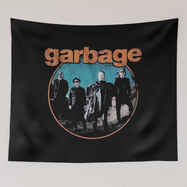 Item preview, Garbage Band Music designed and sold by Method-88.