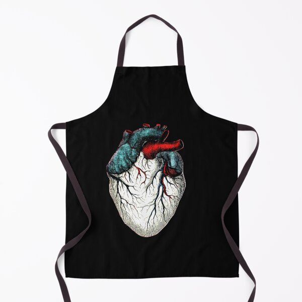 Item preview, Music Favorite Rock for You ----#0045JAR designed and sold by Di165az.