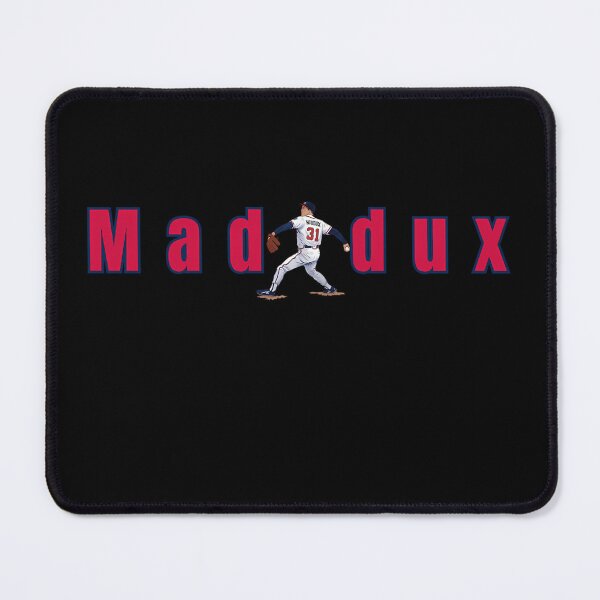 Item preview, Pitcher Pitching Motion Stance designed and sold by DamianeRaymond.