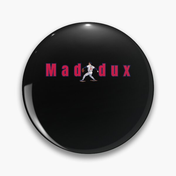 Item preview, Pitcher Pitching Motion Stance designed and sold by DamianeRaymond.