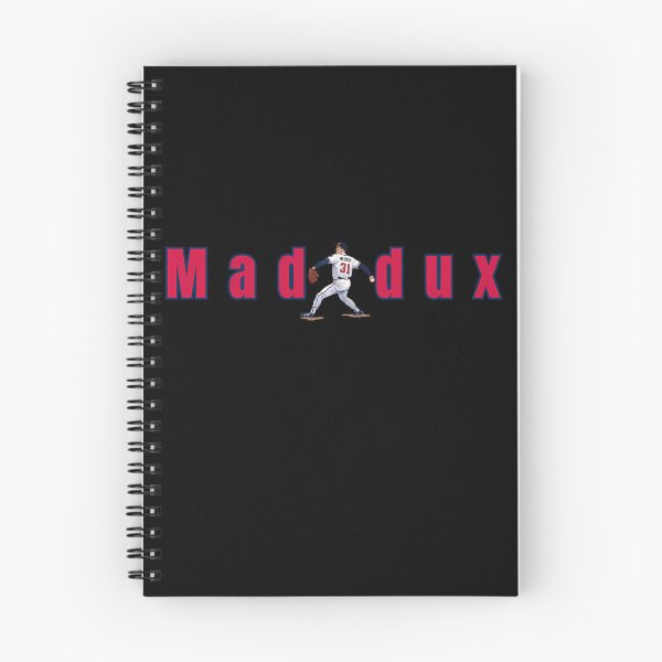 Item preview, Pitcher Pitching Motion Stance designed and sold by DamianeRaymond.