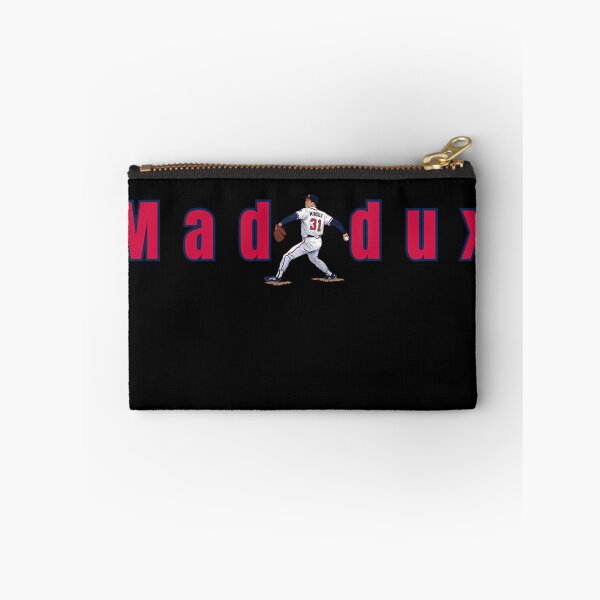 Item preview, Pitcher Pitching Motion Stance designed and sold by DamianeRaymond.