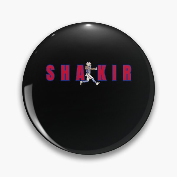 Item preview, Football Wide Receiver Running Action designed and sold by DamianeRaymond.