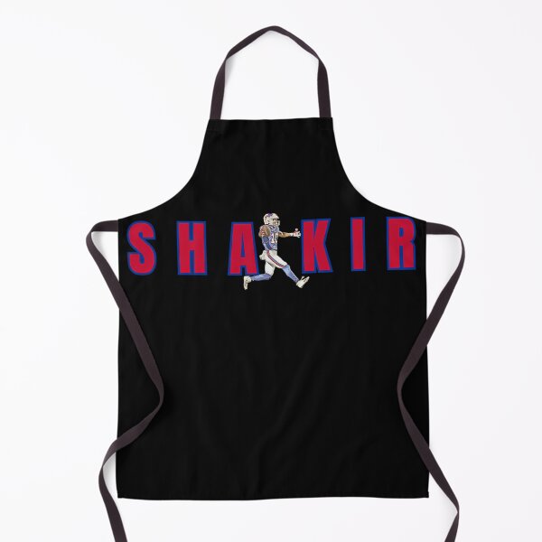 Item preview, Football Wide Receiver Running Action designed and sold by DamianeRaymond.