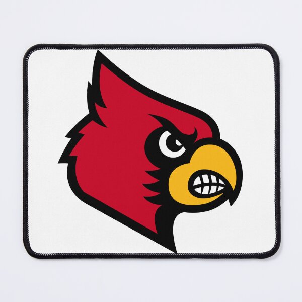 Item preview, Official--of--Louisville- C designed and sold by Marjoperson.