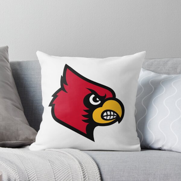 Item preview, Official--of--Louisville- C designed and sold by Marjoperson.