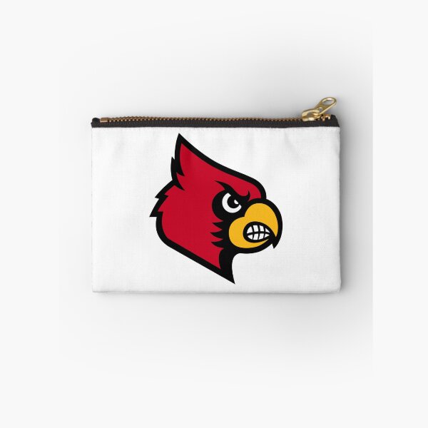 Item preview, Official--of--Louisville- C designed and sold by Marjoperson.