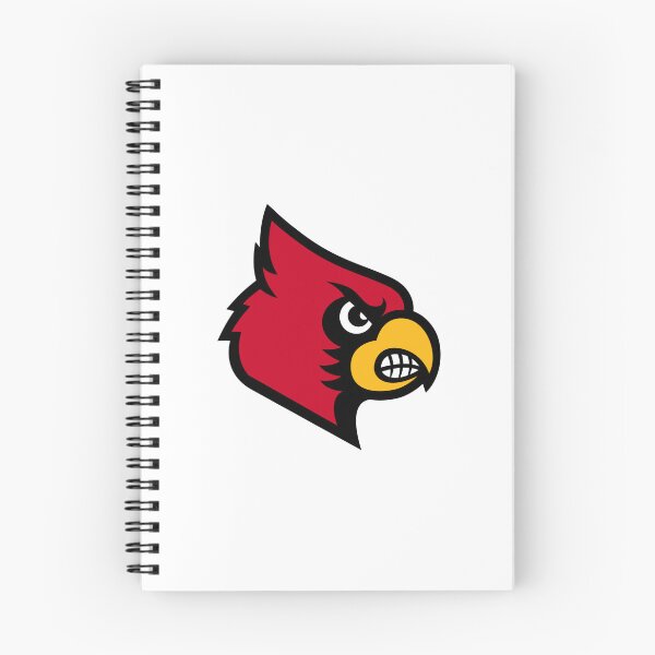 Item preview, Official--of--Louisville- C designed and sold by Marjoperson.