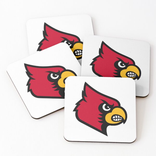 Item preview, Official--of--Louisville- C designed and sold by Marjoperson.