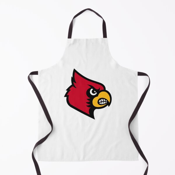 Item preview, Official--of--Louisville- C designed and sold by Marjoperson.