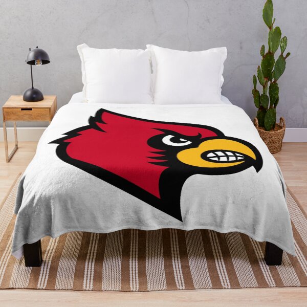 Item preview, Official--of--Louisville- C designed and sold by Marjoperson.