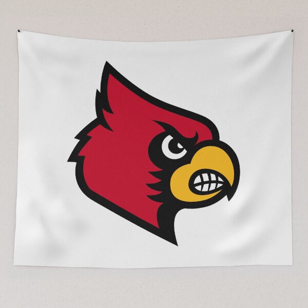 Item preview, Oficial de Louisville-C designed and sold by Marjoperson.