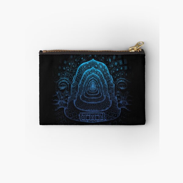 Item preview, Tool 10,000 Days Retro designed and sold by aserinaalmisra.