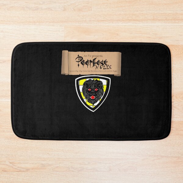 Item preview, Peer Fest As Lix  designed and sold by boermak.