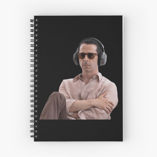 Item preview, Kendall_S Headphones designed and sold by alaulmengodv.