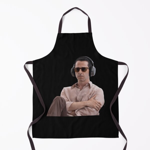 Item preview, Kendall_S Headphones designed and sold by alaulmengodv.