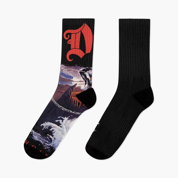 Item preview, Dio designed and sold by boosted-ak.