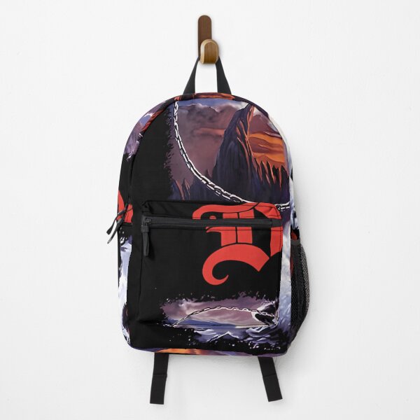 Item preview, Dio designed and sold by boosted-ak.