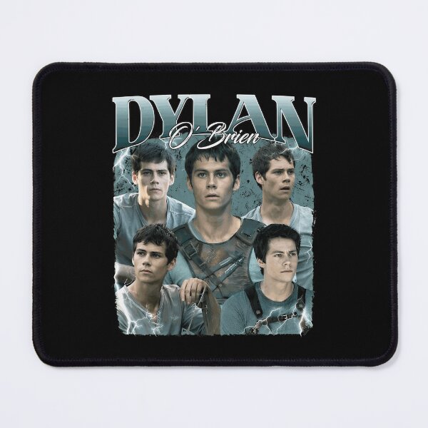 Item preview, Retro Actor Fan Graphic designed and sold by JuliaWrig40293.
