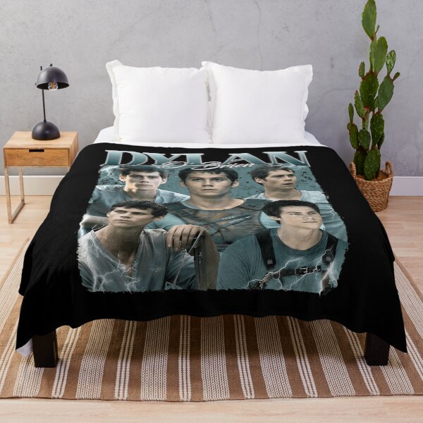 Item preview, Retro Actor Fan Graphic designed and sold by JuliaWrig40293.