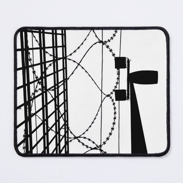 Item preview, Razor's Edge designed and sold by MyBnwPhotoworld.