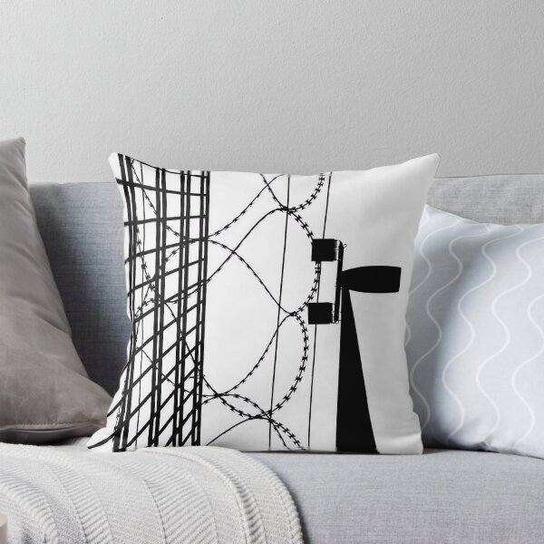 Item preview, Razor's Edge designed and sold by MyBnwPhotoworld.