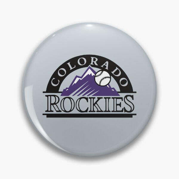 Artikelvorschau, Colorado Rox entworfen und verkauft von jowasinhere.