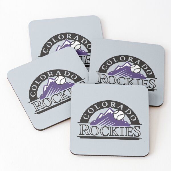 Item preview, Colorado Rox designed and sold by jowasinhere.