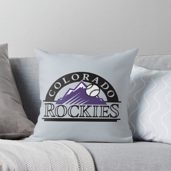 Item preview, Colorado Rox designed and sold by jowasinhere.