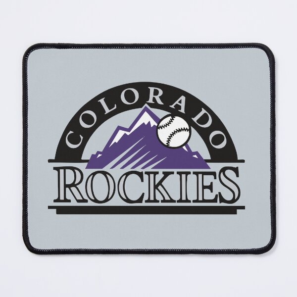 Item preview, Colorado Rox designed and sold by jowasinhere.