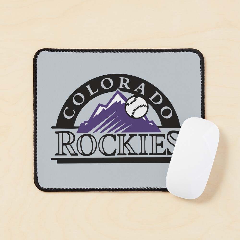 Item preview, Mouse Pad designed and sold by jowasinhere.