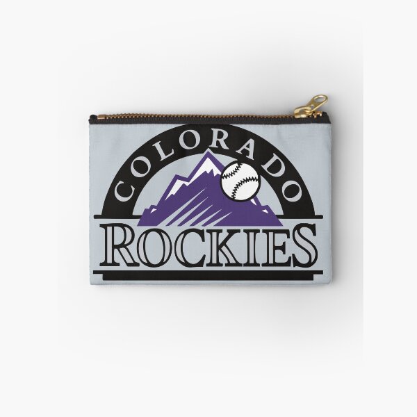 Artikelvorschau, Colorado Rox entworfen und verkauft von jowasinhere.