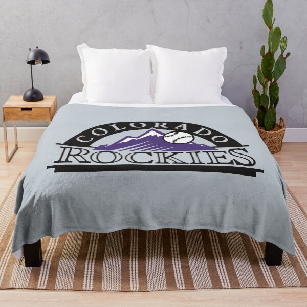 Item preview, Colorado Rox designed and sold by jowasinhere.
