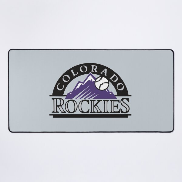 Item preview, Colorado Rox designed and sold by jowasinhere.