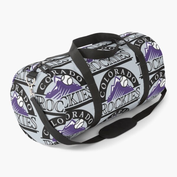 Item preview, Colorado Rox designed and sold by jowasinhere.