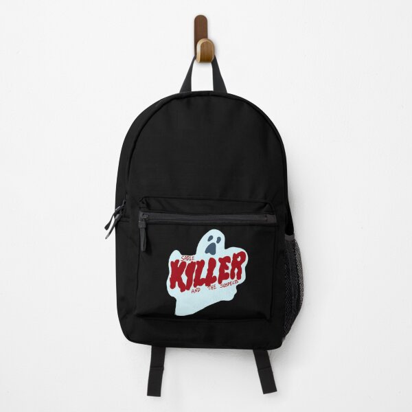 Item preview, Sadie Killer designed and sold by alaulmengodv.