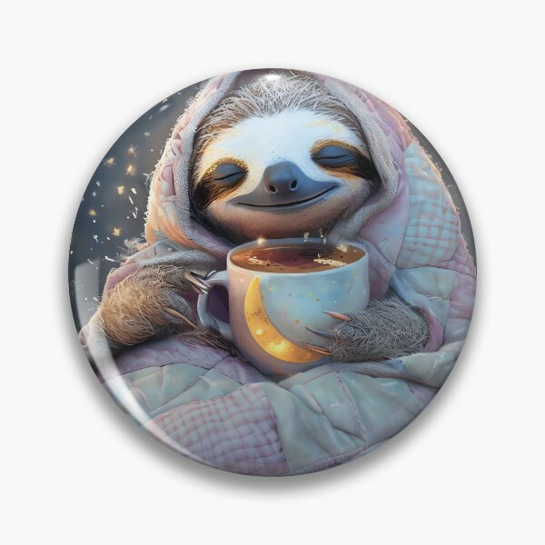 Item preview, Moonlit Slumber designed and sold by ONYX Pixee.