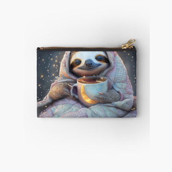 Item preview, Moonlit Slumber designed and sold by ONYX Pixee.