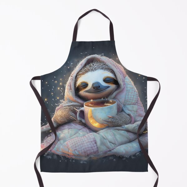 Item preview, Moonlit Slumber designed and sold by ONYX Pixee.