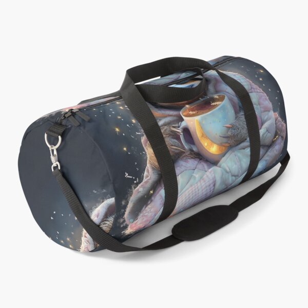 Item preview, Moonlit Slumber designed and sold by ONYX Pixee.