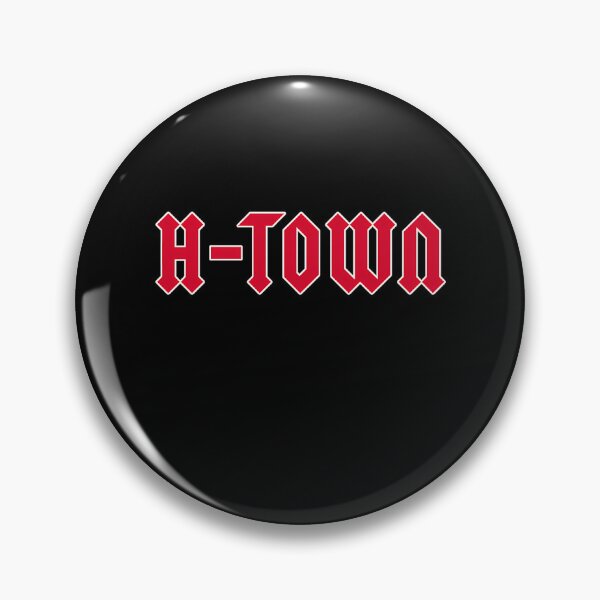 Item preview, Gothic Lettering City Name designed and sold by DamianeRaymond.