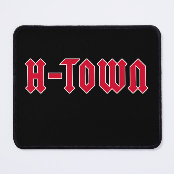 Item preview, Gothic Lettering City Name designed and sold by DamianeRaymond.