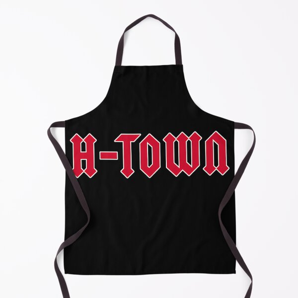 Item preview, Gothic Lettering City Name designed and sold by DamianeRaymond.