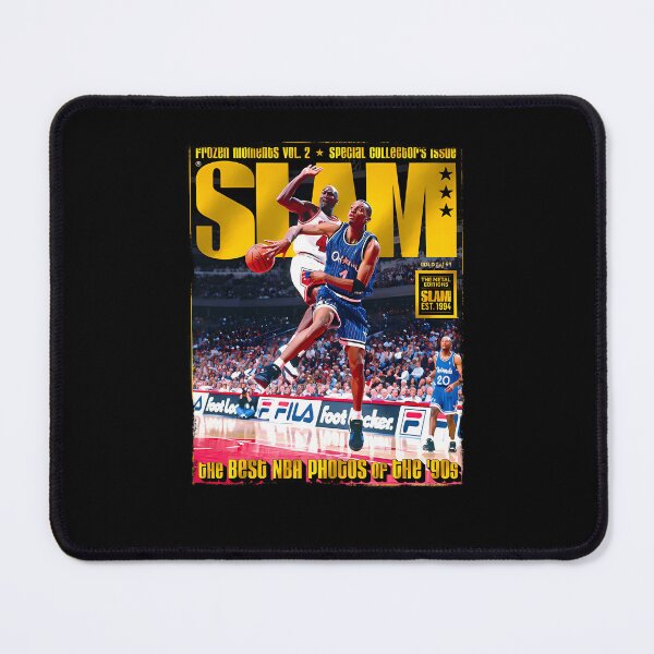Item preview, Penny Slam Mag designed and sold by trolioxoloper.