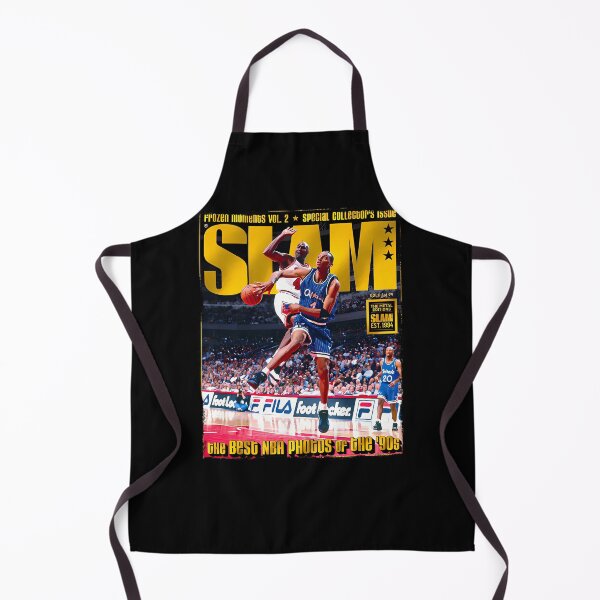 Item preview, Penny   Slam Mag  designed and sold by trolioxoloper.
