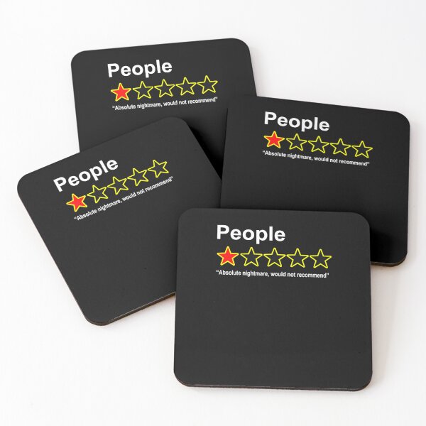 Item preview, People One Star  designed and sold by boermak.