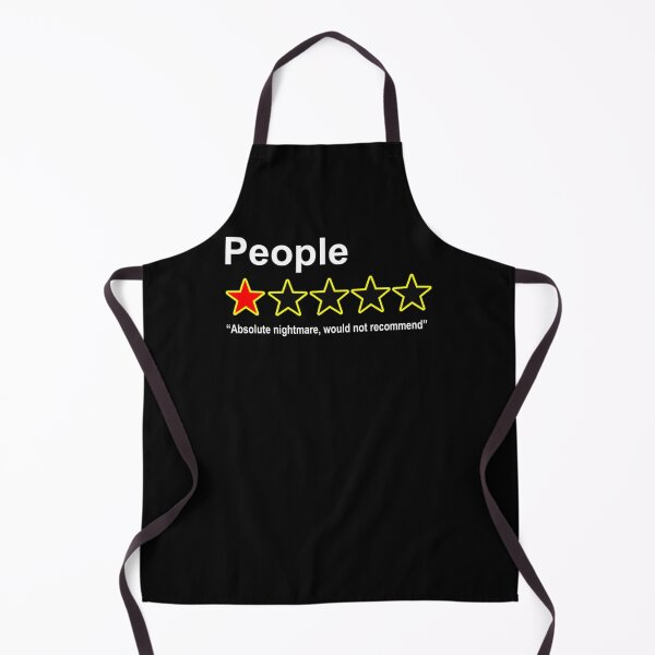 Item preview, People One Star  designed and sold by boermak.
