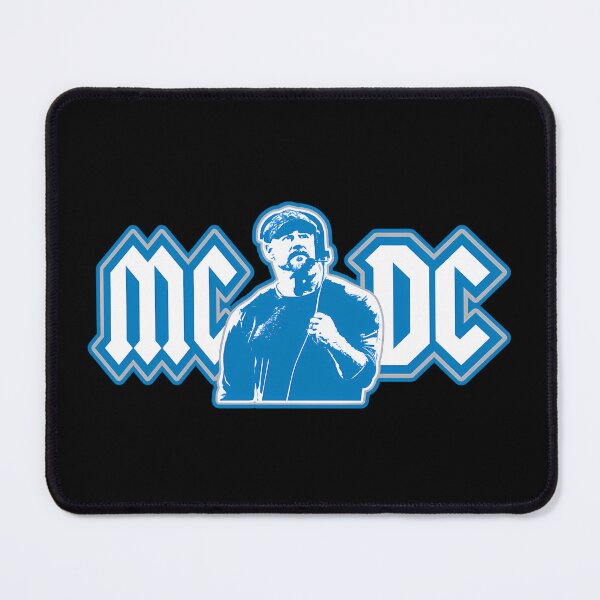 Item preview, Coach Portrait With Microphone designed and sold by DamianeRaymond.
