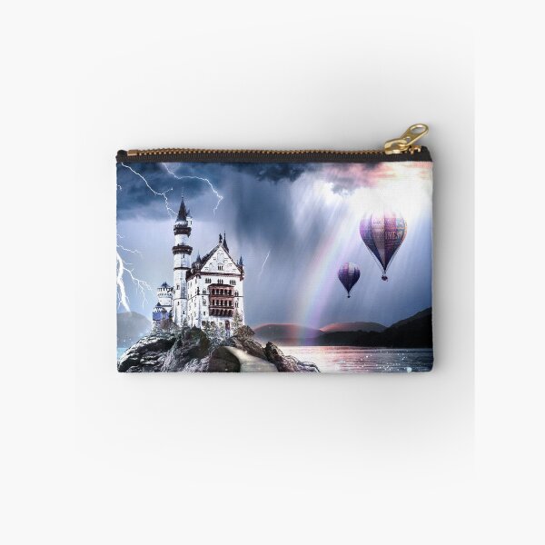 Item preview, Stand your ground designed and sold by Yvonne Falkenhagen.