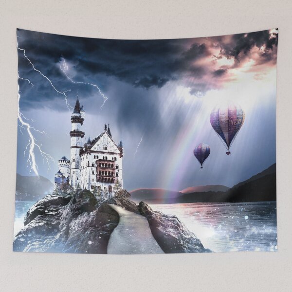 Item preview, Stand your ground designed and sold by Yvonne Falkenhagen.